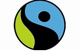 Fairtrade logo.jpg